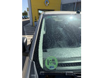 Ford Ranger 2.2 TDCi 4x4 Dob Cab. XLT Ltd SS miniatura 17