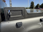 Ford Ranger 2.2 TDCi 4x4 Dob Cab. XLT Ltd SS miniatura 18