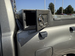 Ford Ranger 2.2 TDCi 4x4 Dob Cab. XLT Ltd SS miniatura 19