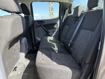 Ford Ranger 2.2 TDCi 4x4 Dob Cab. XLT Ltd SS miniatura 20