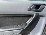 Ford Ranger 2.2 TDCi 4x4 Dob Cab. XLT Ltd SS miniatura 21