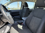 Ford Ranger 2.2 TDCi 4x4 Dob Cab. XLT Ltd SS miniatura 22