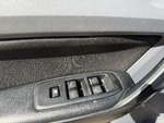 Ford Ranger 2.2 TDCi 4x4 Dob Cab. XLT Ltd SS miniatura 23
