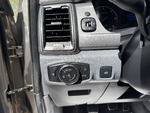Ford Ranger 2.2 TDCi 4x4 Dob Cab. XLT Ltd SS miniatura 24