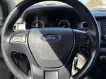 Ford Ranger 2.2 TDCi 4x4 Dob Cab. XLT Ltd SS miniatura 26