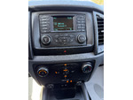 Ford Ranger 2.2 TDCi 4x4 Dob Cab. XLT Ltd SS miniatura 27