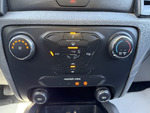 Ford Ranger 2.2 TDCi 4x4 Dob Cab. XLT Ltd SS miniatura 28