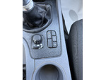 Ford Ranger 2.2 TDCi 4x4 Dob Cab. XLT Ltd SS miniatura 29