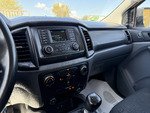 Ford Ranger 2.2 TDCi 4x4 Dob Cab. XLT Ltd SS miniatura 30