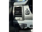 Ford Ranger 2.2 TDCi 4x4 Dob Cab. XLT Ltd SS miniatura 31