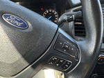 Ford Ranger 2.2 TDCi 4x4 Dob Cab. XLT Ltd SS miniatura 32
