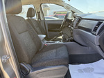Ford Ranger 2.2 TDCi 4x4 Dob Cab. XLT Ltd SS miniatura 34