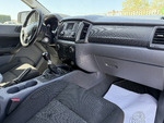 Ford Ranger 2.2 TDCi 4x4 Dob Cab. XLT Ltd SS miniatura 35