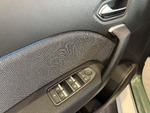 Renault Captur E-TECH FULL HYBRID techno ETech full hybr.105kW145CV miniatura 8