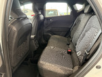 Renault Captur E-TECH FULL HYBRID techno ETech full hybr.105kW145CV miniatura 10