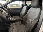 Renault Captur E-TECH FULL HYBRID techno ETech full hybr.105kW145CV miniatura 11