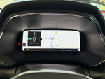 Renault Captur E-TECH FULL HYBRID techno ETech full hybr.105kW145CV miniatura 13