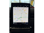 Renault Captur E-TECH FULL HYBRID techno ETech full hybr.105kW145CV miniatura 15