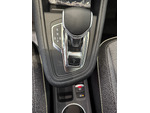 Renault Captur E-TECH FULL HYBRID techno ETech full hybr.105kW145CV miniatura 18