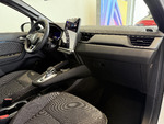 Renault Captur E-TECH FULL HYBRID techno ETech full hybr.105kW145CV miniatura 19