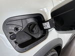 Renault Captur E-TECH FULL HYBRID techno ETech full hybr.105kW145CV miniatura 23