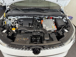 Renault Captur E-TECH FULL HYBRID techno ETech full hybr.105kW145CV miniatura 25