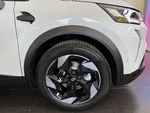 Renault Captur E-TECH FULL HYBRID techno ETech full hybr.105kW145CV miniatura 26