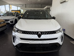 Renault Captur E-TECH FULL HYBRID techno ETech full hybr.105kW145CV miniatura 28