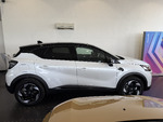 Renault Captur E-TECH FULL HYBRID techno ETech full hybr.105kW145CV miniatura 29