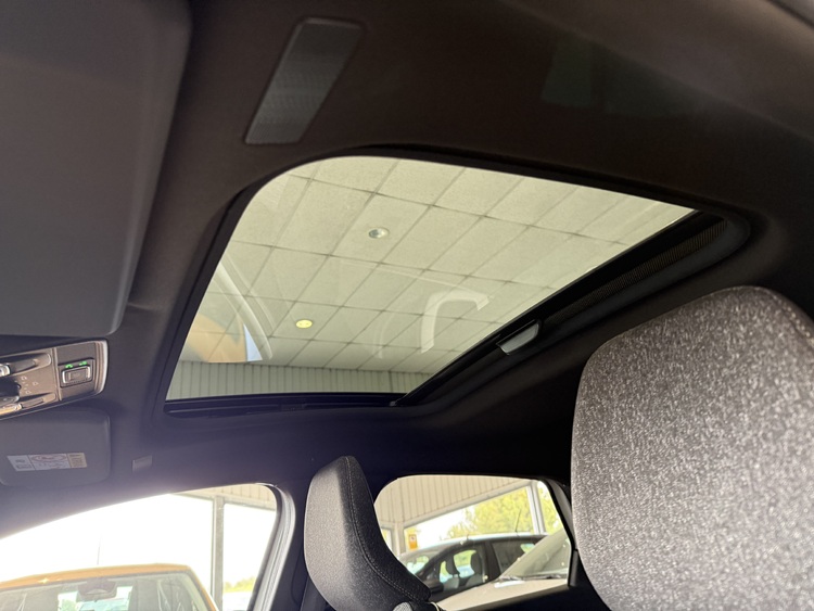 Renault Captur E-TECH FULL HYBRID techno ETech full hybr.105kW145CV foto 9