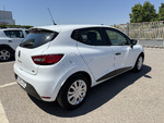 Renault Clio  Clio Authentique Energy dCi 75 eco2 Euro 6 miniatura 5