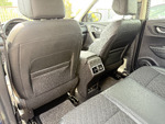 Renault Kadjar Kadjar Zen GPF TCe 140cv. miniatura 13