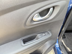 Renault Kadjar Kadjar Zen GPF TCe 140cv. miniatura 14
