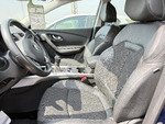 Renault Kadjar Kadjar Zen GPF TCe 140cv. miniatura 16