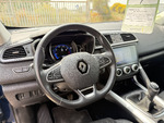 Renault Kadjar Kadjar Zen GPF TCe 140cv. miniatura 17