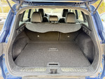 Renault Kadjar Kadjar Zen GPF TCe 140cv. miniatura 8