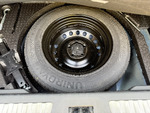 Renault Kadjar Kadjar Zen GPF TCe 140cv. miniatura 9