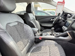 Renault Kadjar Kadjar Zen GPF TCe 140cv. miniatura 21