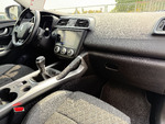 Renault Kadjar Kadjar Zen GPF TCe 140cv. miniatura 22