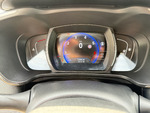 Renault Kadjar Kadjar Zen GPF TCe 140cv. miniatura 24