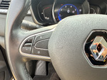 Renault Kadjar Kadjar Zen GPF TCe 140cv. miniatura 25
