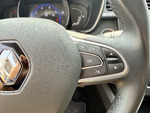 Renault Kadjar Kadjar Zen GPF TCe 140cv. miniatura 26