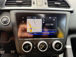 Renault Kadjar Kadjar Zen GPF TCe 140cv. miniatura 29