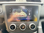 Renault Kadjar Kadjar Zen GPF TCe 140cv. miniatura 32
