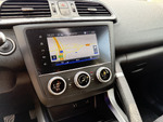 Renault Kadjar Kadjar Zen GPF TCe 140cv. miniatura 33