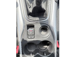 Renault Kadjar Kadjar Zen GPF TCe 140cv. miniatura 34