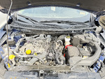 Renault Kadjar Kadjar Zen GPF TCe 140cv. miniatura 36