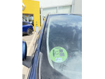 Renault Kadjar Kadjar Zen GPF TCe 140cv. miniatura 37