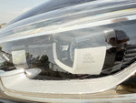 Renault Kadjar Kadjar Zen GPF TCe 140cv. miniatura 41