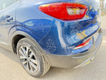 Renault Kadjar Kadjar Zen GPF TCe 140cv. miniatura 42